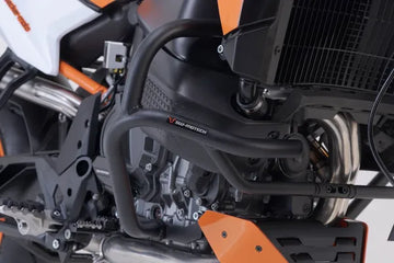 KTM 890 SMT [2023-2024] - Barra di protezione – immagine 1