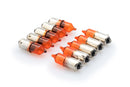 KTM RC 390 [2025] – Ampoules – Transparentes-4