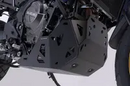 Suzuki V-Strom 800 [2024-2026] - barre de protection moteur - photo 6