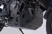 Suzuki V-Strom 800 DE [2023-2026] - Motorschutzbügel schwarz – Bild 1