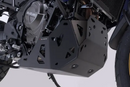 Suzuki V-Strom 800 [2024-2026] - barre de protection moteur - photo 1