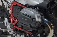 BMW R 12 nineT [2024-2026] - protezione cilindro, versione MSS.07.653.10002/B – Figura 8