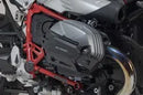 BMW R 12 nineT [2024-2026] - protezione cilindro, versione MSS.07.653.10002/B – Figura 8