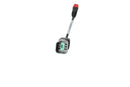 harley davidson flhxse [DYNOJET] – Crossover-Kabel für Harley-Davidson Euro5-Stecker auf HD German 6-poligen Stecker-3