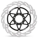 Aprilia Rsv4 1100 ABS Factory [2021-2024] - Disque de frein Flame Series - photo 8