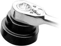 Harley-Davidson FLHX 1340 Electra Glide Special [1985] - Camplate Pin Removal/Installation Tool - Image 12