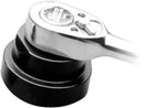 Harley-Davidson FLHX 1340 Electra Glide Special [1985] - Camplate Pin Removal/Installation Tool - Image 12
