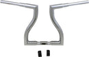 harley davidson fltruse [LA CHOPPERS] – Guidon Thresher-3