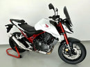 honda cb 750 [WRS] – Windschild-3