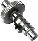 Harley-Davidson Flh 1340 Electra Glide [1985] - EVO 518 camshaft - picture 1