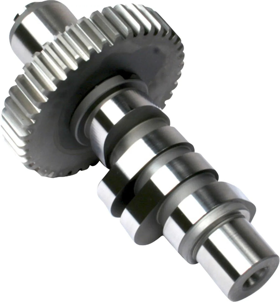 Harley-Davidson Flh 1340 Electra Glide [1985] - EVO 518 camshaft - picture 1