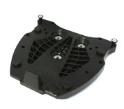 Default Title ALU-RACK adapter plate for Givi/Kappa Monokey