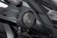 Honda CB 500 X [2018-2021] - Abbagliante EVO – immagine 6