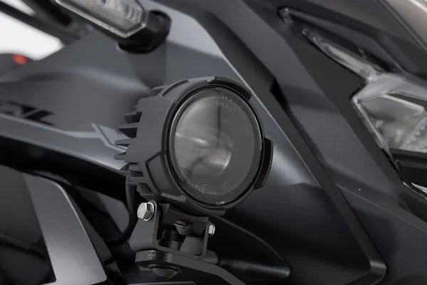 Honda CB 500 X [2018-2021] - Abbagliante EVO – immagine 2