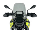 BMW F 900 GS [WRS] – Parabrezza