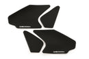 HONDA CBR 1000 RR FIREBLADE SP [2016] – Seitliche Tankprotektor – Schwarz-2
