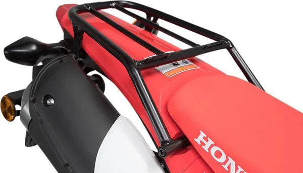 Honda CRF 250 Rallye [2019-2020] - Porte-bagages