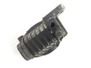 BMW R 100 S Typ 247 [1978] - Bremssattel Bremszange hinten Hinterradbremse-4