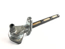 KTM 500 GS [Rotax] - fuel tap-3