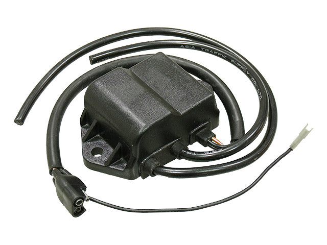 POLARIS TRAIL [1990-1999] - CDI-Box für Snowmobile