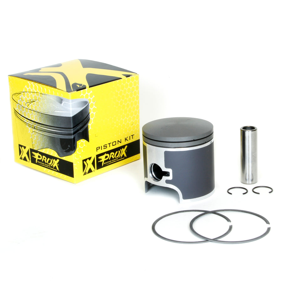 POLARIS 500 INDY EFI (L/C FUJI) [1993-1997] - Kit pistone per motoslitte