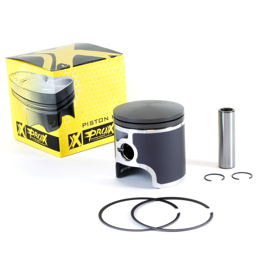 POLARIS 550 IQ [2011-2012] - Kit pistons