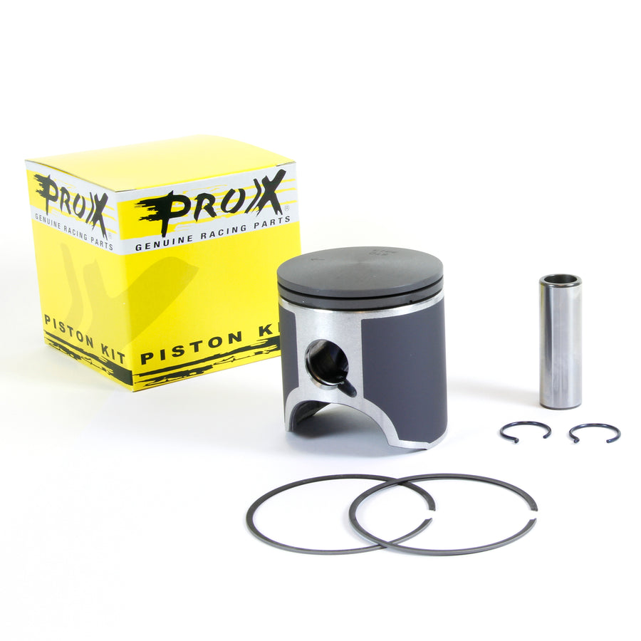 SKI DOO RENEGADE BACKCOUNTRY 600 HO E TEC [2010-2014] - Kolbenkit für Snowmobile