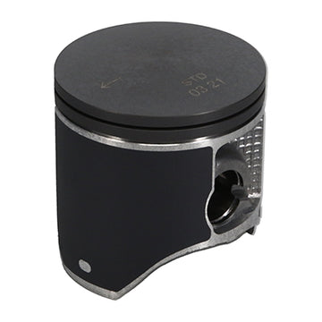 ARCTIC CAT ZR 6000 EL TIGRE ES 129 [2014-2016] - Piston kit for Arctic Cat M6000