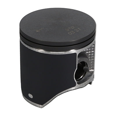 ARCTIC CAT XF 6000 [2015-2016] - Kit pistons