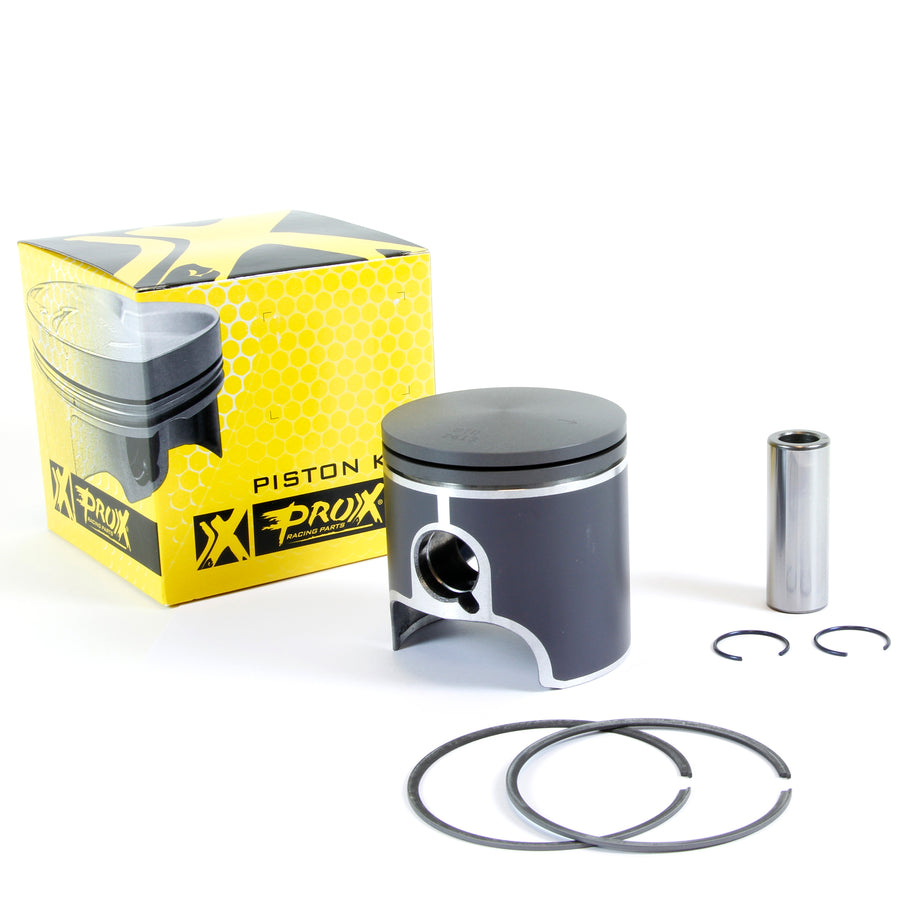 ARCTIC CAT F 7 FIRECAT [2004-2006] - Kit pistons