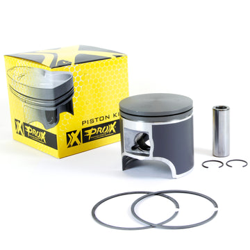 ARCTIC CAT F 8 FIRECAT [2007-2009] - Piston kit