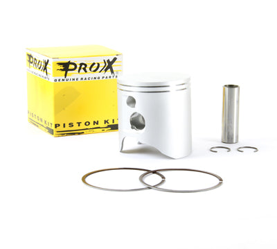 KTM 300 EXC [2017] - Piston kit