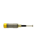 HONDA CRF 250 R [2004-2013] - Cylindre récepteur d'embrayage