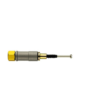 HONDA CRF 250 R [2004-2013] - Cylindre récepteur d'embrayage