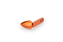 KTM 890 DUKE R [2025] – Clutch and brake lever protection with rearview mirror Pro-38