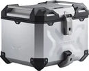 Yamaha Tenere 700 Explore Edition [SW-MOTECH] – TRAX ADV Top Case