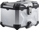 CF Moto 650 650 [SW-MOTECH] – TRAX ADV Top Case