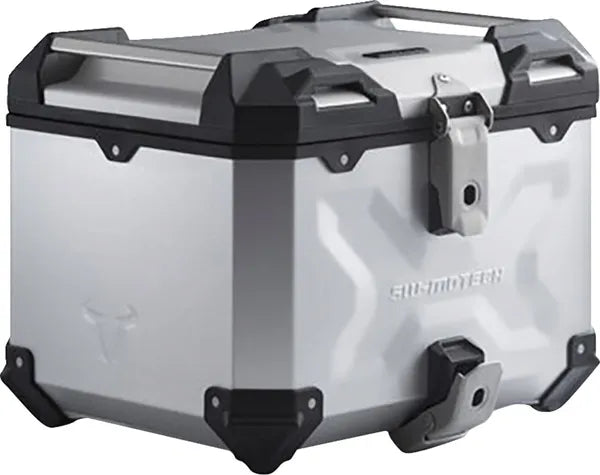 Yamaha XTZ 750 [SW-MOTECH] – Top Case TRAX ADV