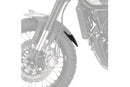 BENELLI LEONCINO 500 TRAIL [2025] – Estensione parafango anteriore-4
