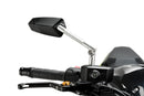 HARLEY DAVIDSON SPORTSTER S RH 1250 S [2025] – F1.1 Rückspiegel – Schwarz-5