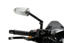 HARLEY DAVIDSON SPORTSTER S RH 1250 S [2025] – F1.1 Rückspiegel – Eloxiertes-31