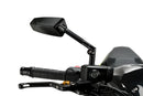 HARLEY DAVIDSON SPORTSTER S RH 1250 S [2025] – F1.1 Rückspiegel – Schwarz-10
