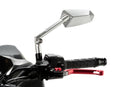 HARLEY DAVIDSON SPORTSTER S RH 1250 S [2025] – F1.1 Rückspiegel – Schwarz-38