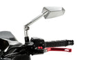 HARLEY DAVIDSON SPORTSTER S RH 1250 S [2025] – F1.1 Rückspiegel – Schwarz-13