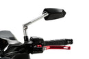 HARLEY DAVIDSON SPORTSTER S RH 1250 S [2025] – F1.1 Rückspiegel – Eloxiertes-33