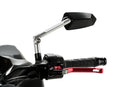 HARLEY DAVIDSON SPORTSTER S RH 1250 S [2025] – F1.1 Rückspiegel – Schwarz-12