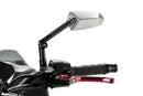 HARLEY DAVIDSON SPORTSTER S RH 1250 S [2025] – F1.1 Rückspiegel – Schwarz-17