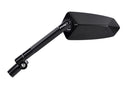 HARLEY DAVIDSON SPORTSTER S RH 1250 S [2025] – F1.1 Rückspiegel – Eloxiertes-19
