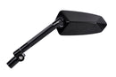 HARLEY DAVIDSON SPORTSTER S RH 1250 S [2025] – F1.1 Rückspiegel – Schwarz-15