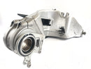 Ducati 1098 S [2007] - bras oscillant-7